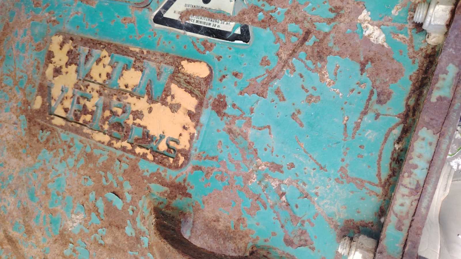 OmecoHub - Immagine 2